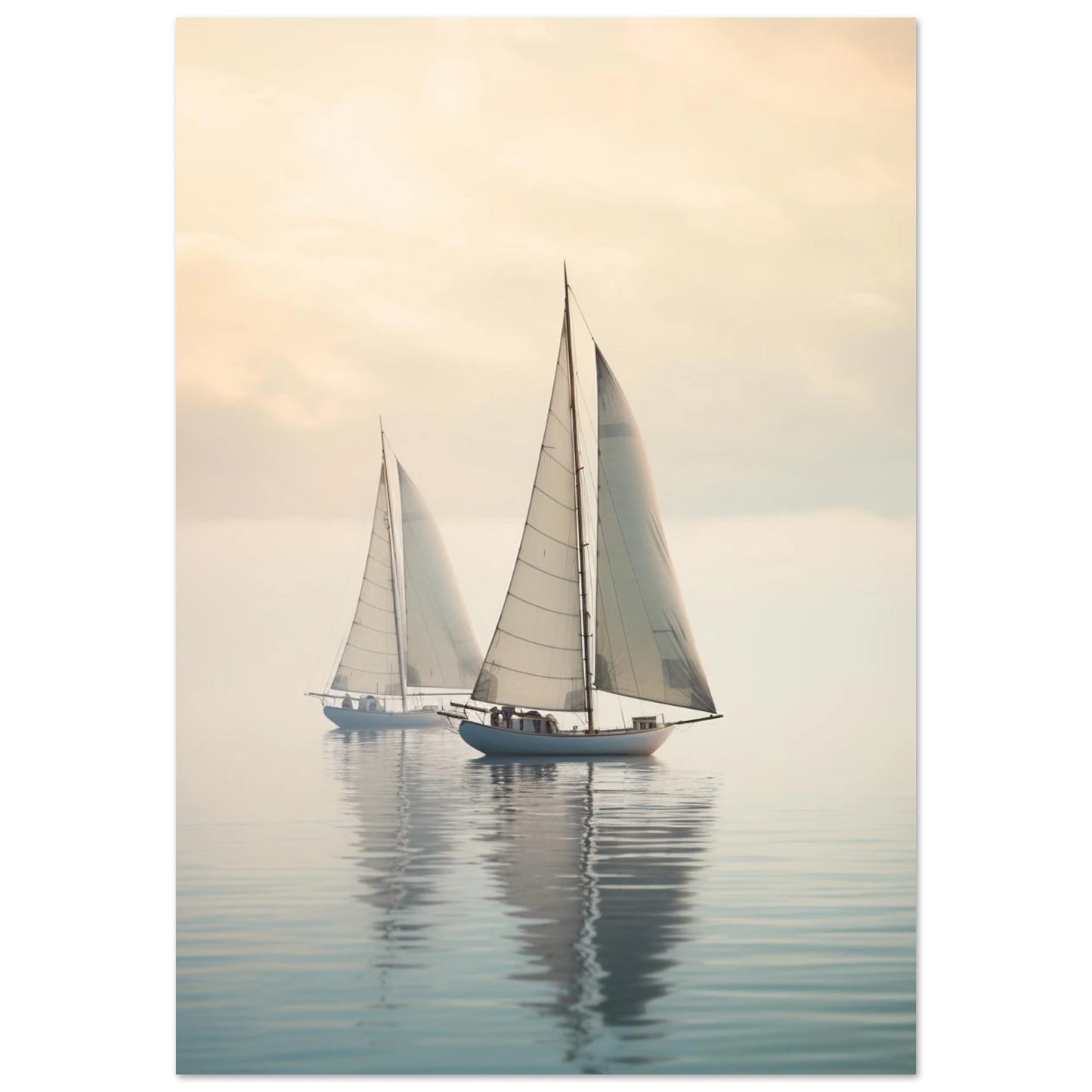 547ce26a-fe49-44da-b07b-d82198968dac