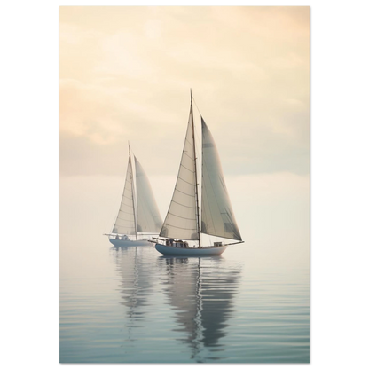 547ce26a-fe49-44da-b07b-d82198968dac