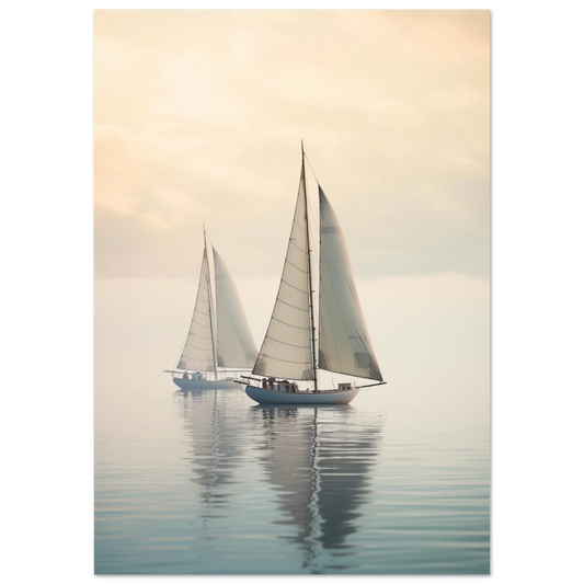 547ce26a-fe49-44da-b07b-d82198968dac