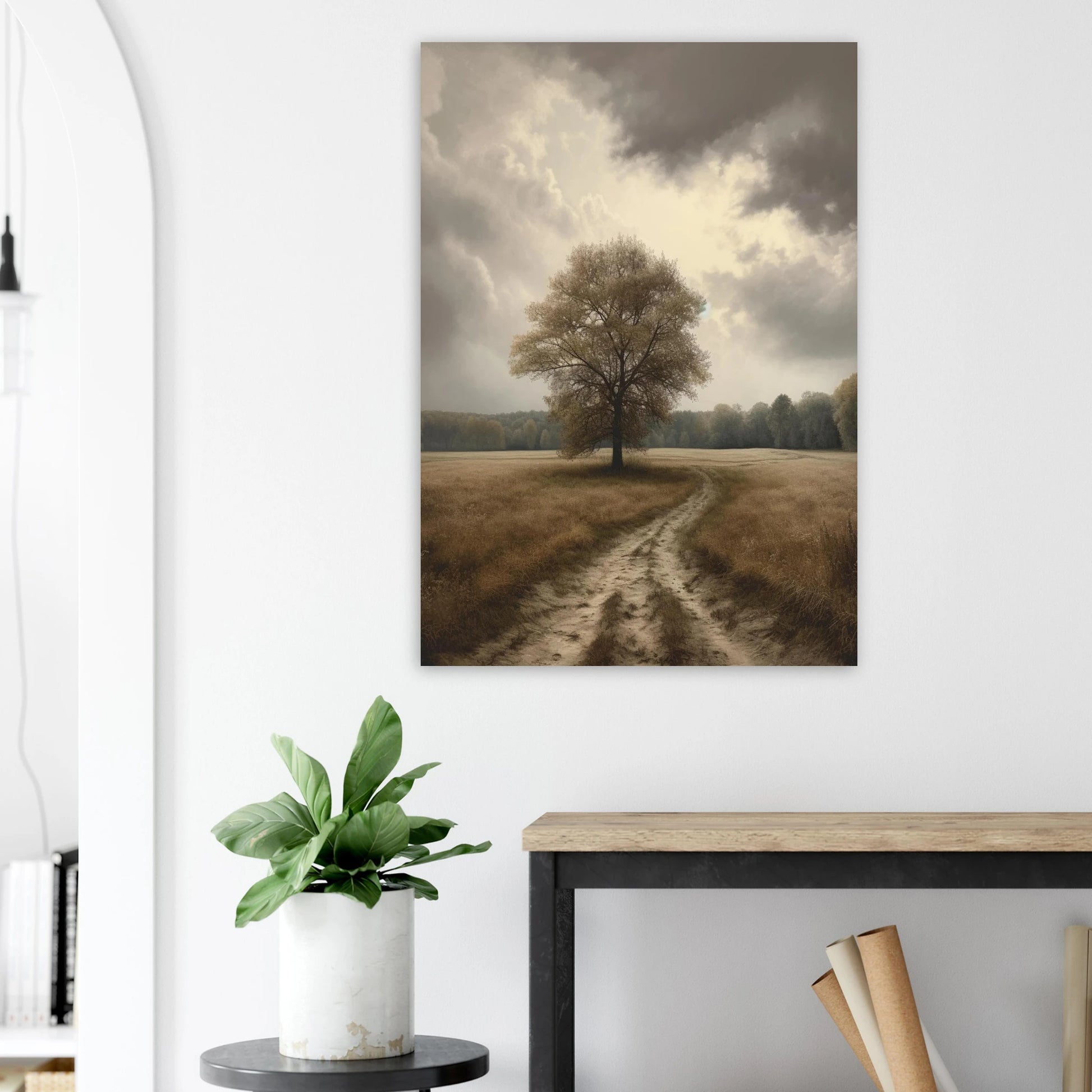 548a4c53-451d-4650-b305-72847899834b