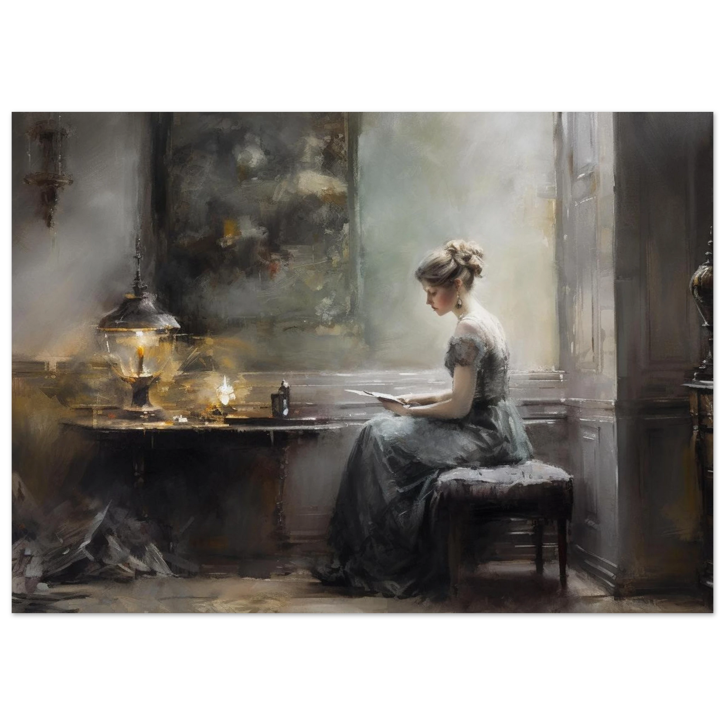 548d5126-03c6-465c-a09c-7b1a39b27480