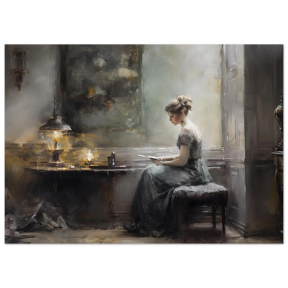 548d5126-03c6-465c-a09c-7b1a39b27480