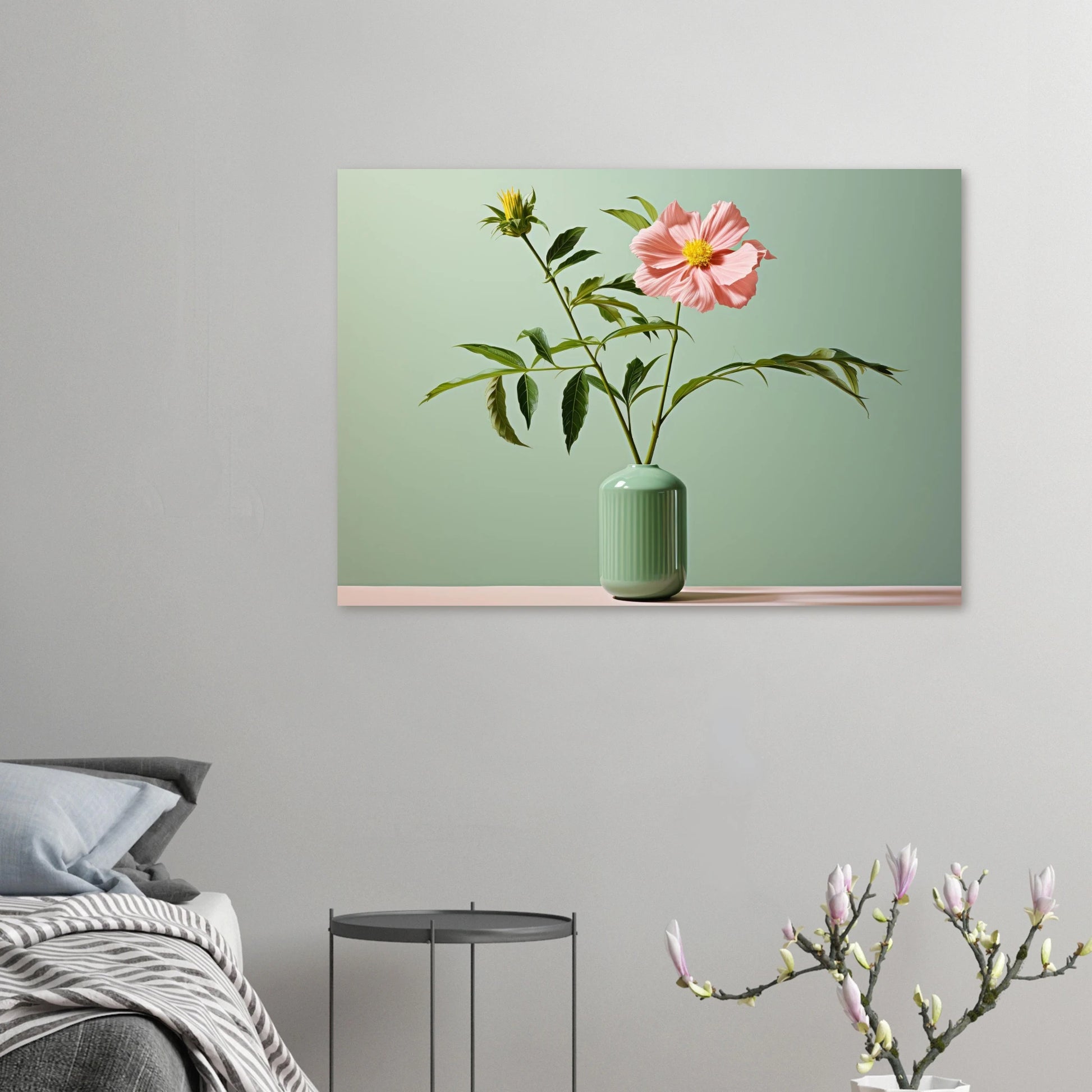 548f6880-1e4b-49d2-b059-d49a560aa2f0