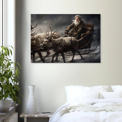 5493993c-eaf5-424a-9dd4-7ef4587243cc