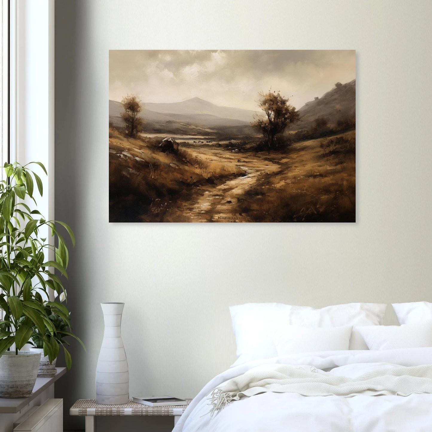 54950c8f-ea63-4b51-aa07-02ac2d4d33b7