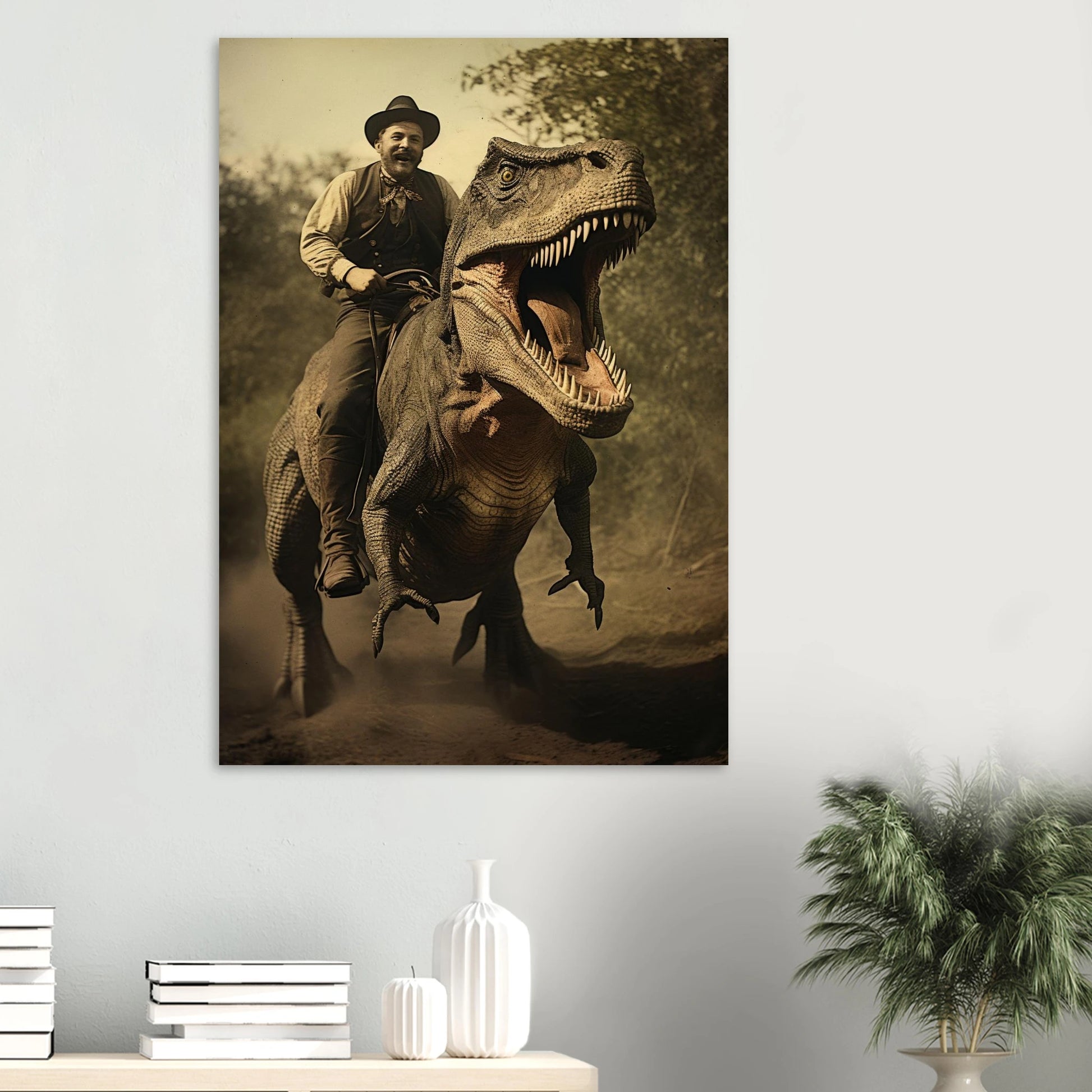 549a819d-8da7-4fb9-8897-a43d941d550f