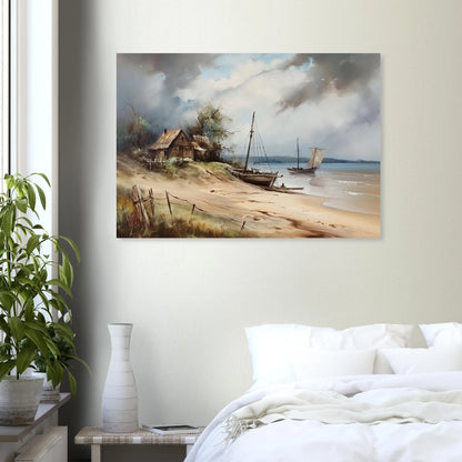 549aabda-2727-4c7e-ab6e-7cf5cece6bea