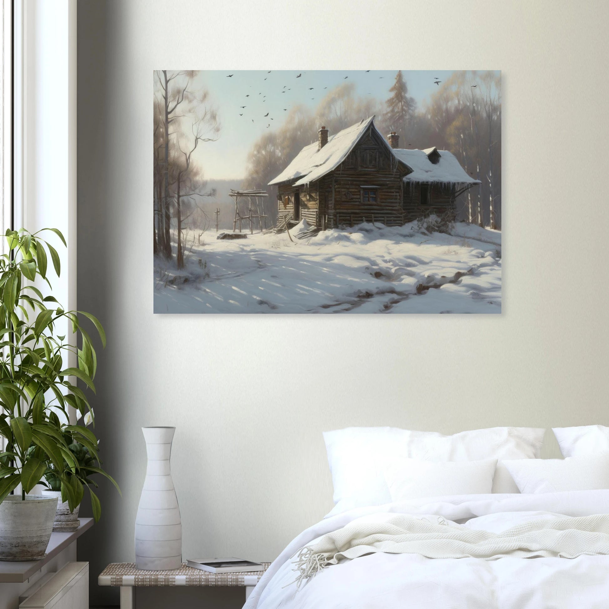 54a897f7-d828-4b50-9619-5748ed5b65b7