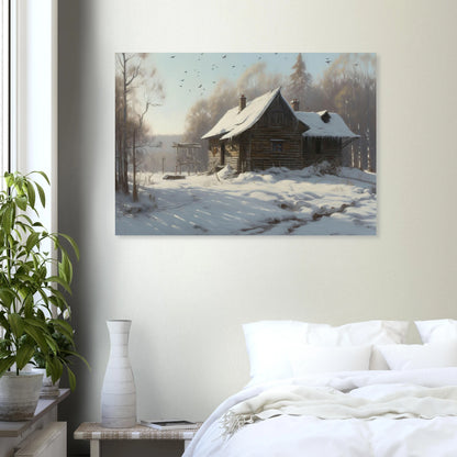 54a897f7-d828-4b50-9619-5748ed5b65b7