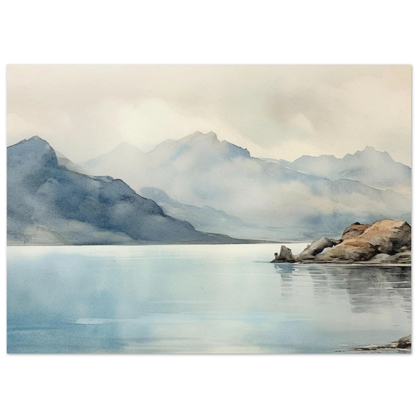 54b7e9d2-297d-44ad-ac20-bb1b7f234727