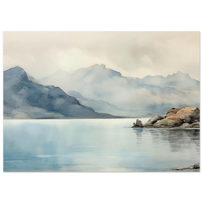 54b7e9d2-297d-44ad-ac20-bb1b7f234727