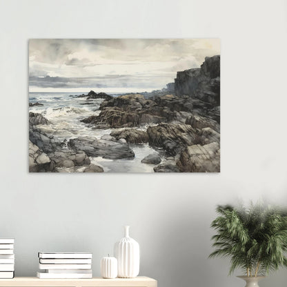 54bc4a66-12c4-497f-b880-c6abdcb8d2af