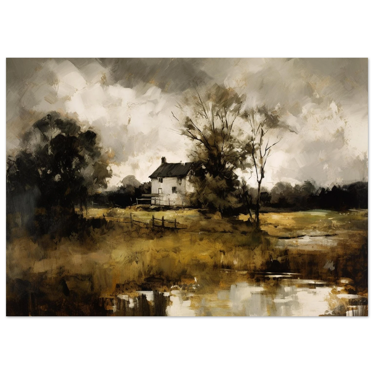 54c20678-cc06-4eaa-84a2-6ab50185a939