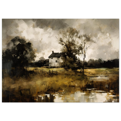 54c20678-cc06-4eaa-84a2-6ab50185a939