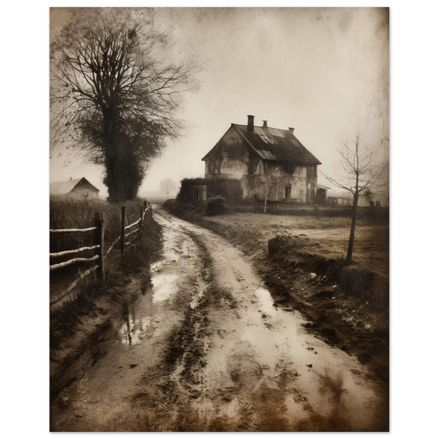 54cba318-96f0-47b4-bba8-7481d315e3c8