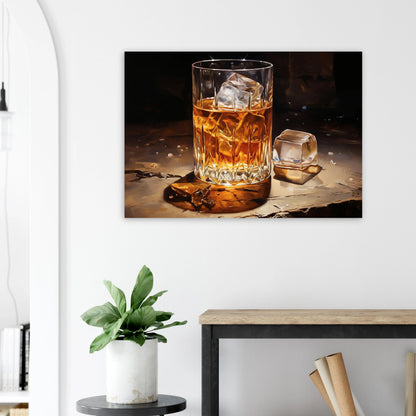 54cd4951-1d6f-41d2-99e7-c1af2cf5c774