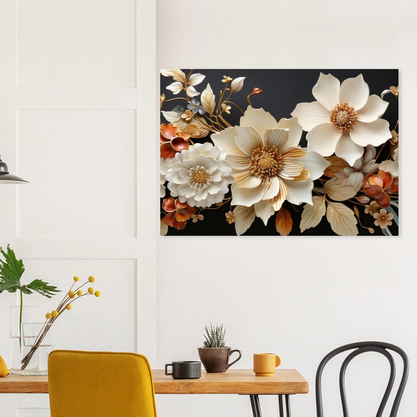 54f62be0-0295-40b5-818a-76ba40cb6548