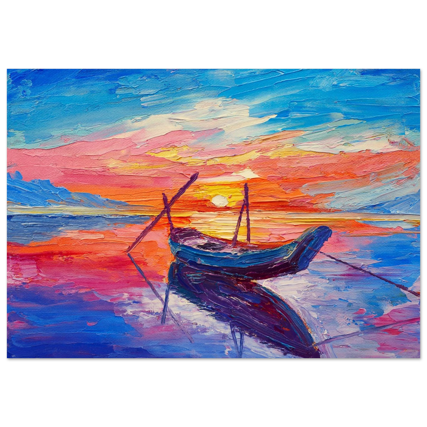 54f84b36-edfe-4dfc-baec-5bc426dda2cf