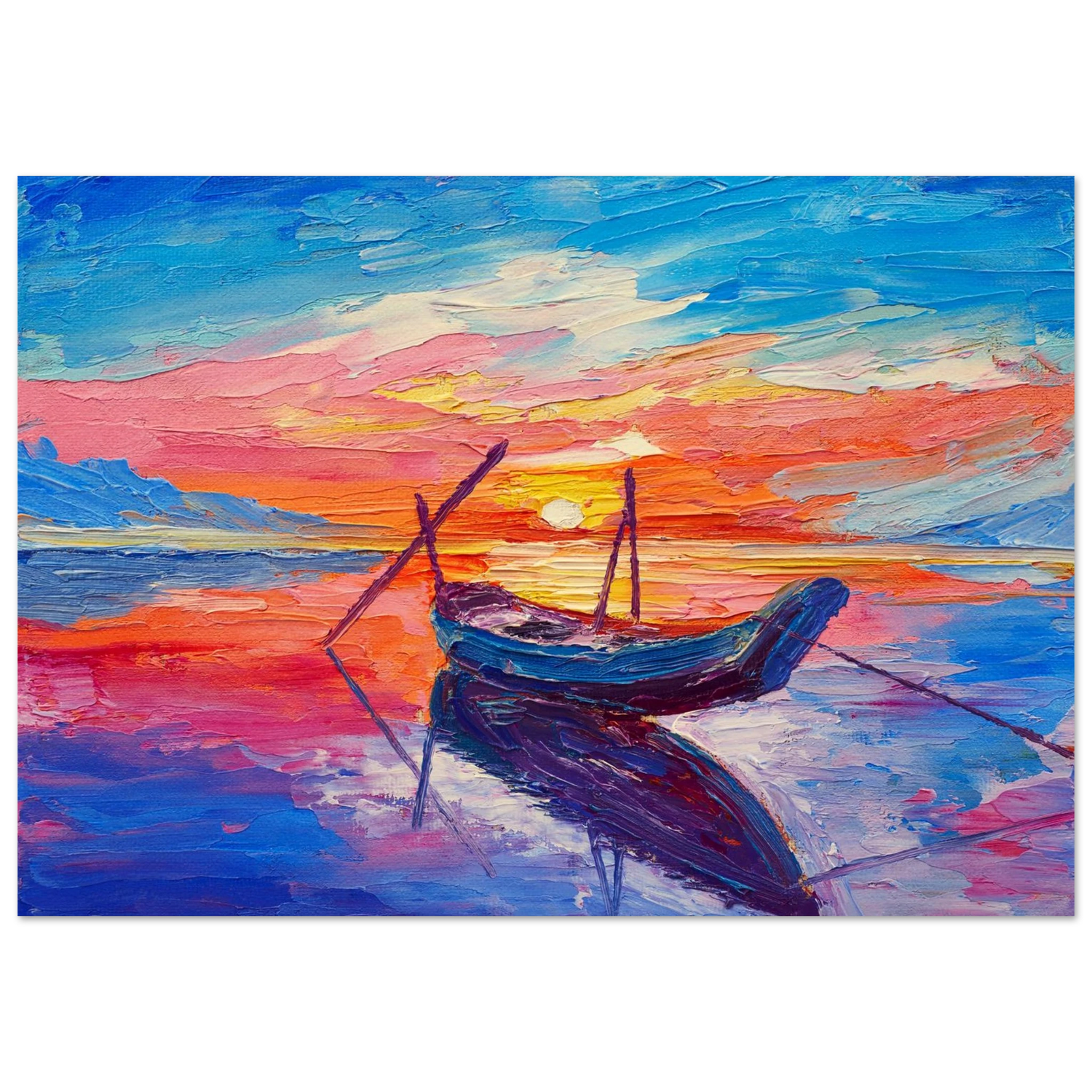 54f84b36-edfe-4dfc-baec-5bc426dda2cf