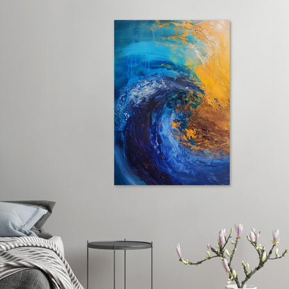 54ff979e-0b4f-4224-bde7-a87bda89825d