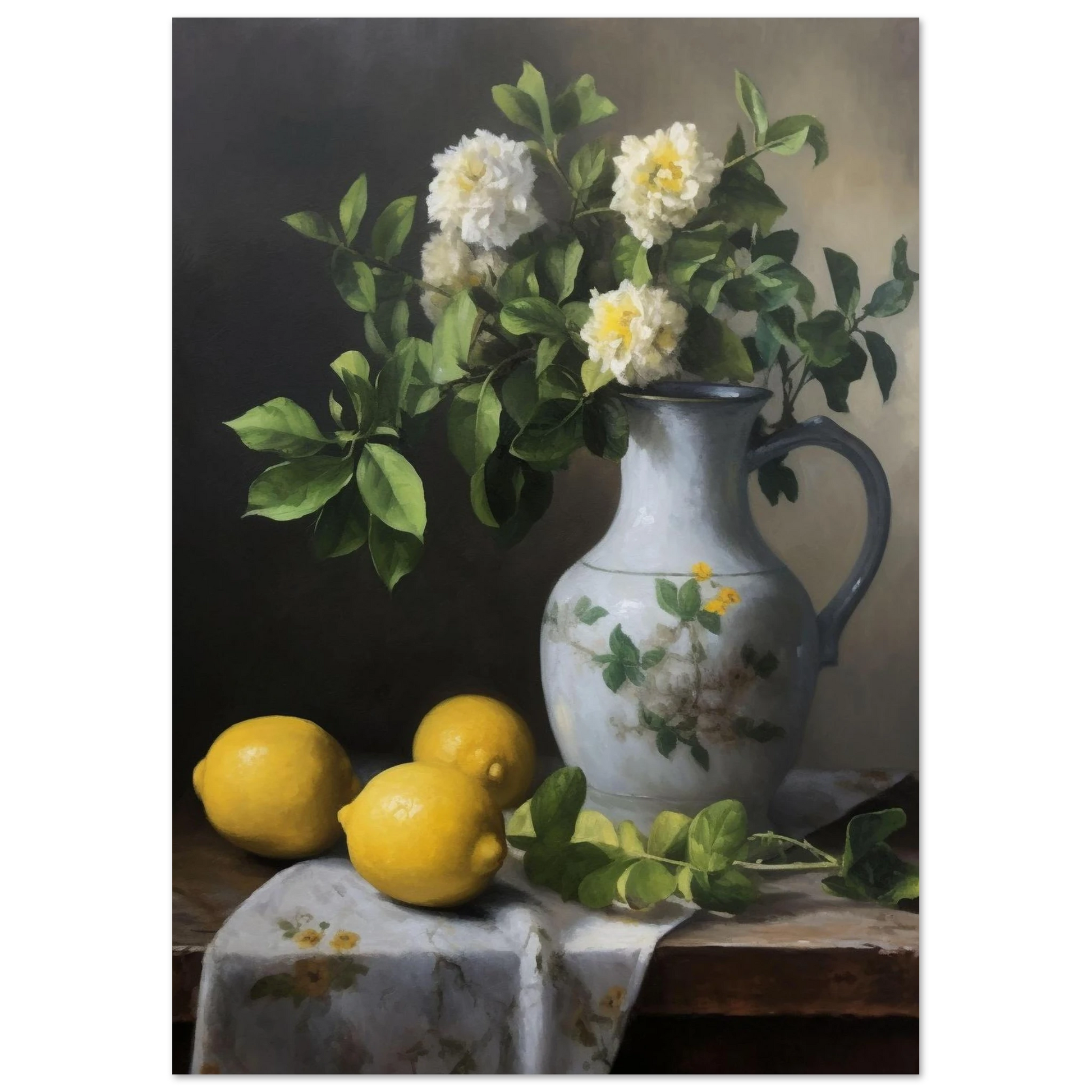 54fff58d-09a8-4b03-aaee-637914c36c5a