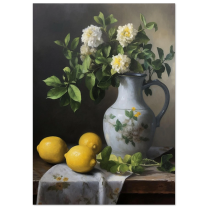 54fff58d-09a8-4b03-aaee-637914c36c5a