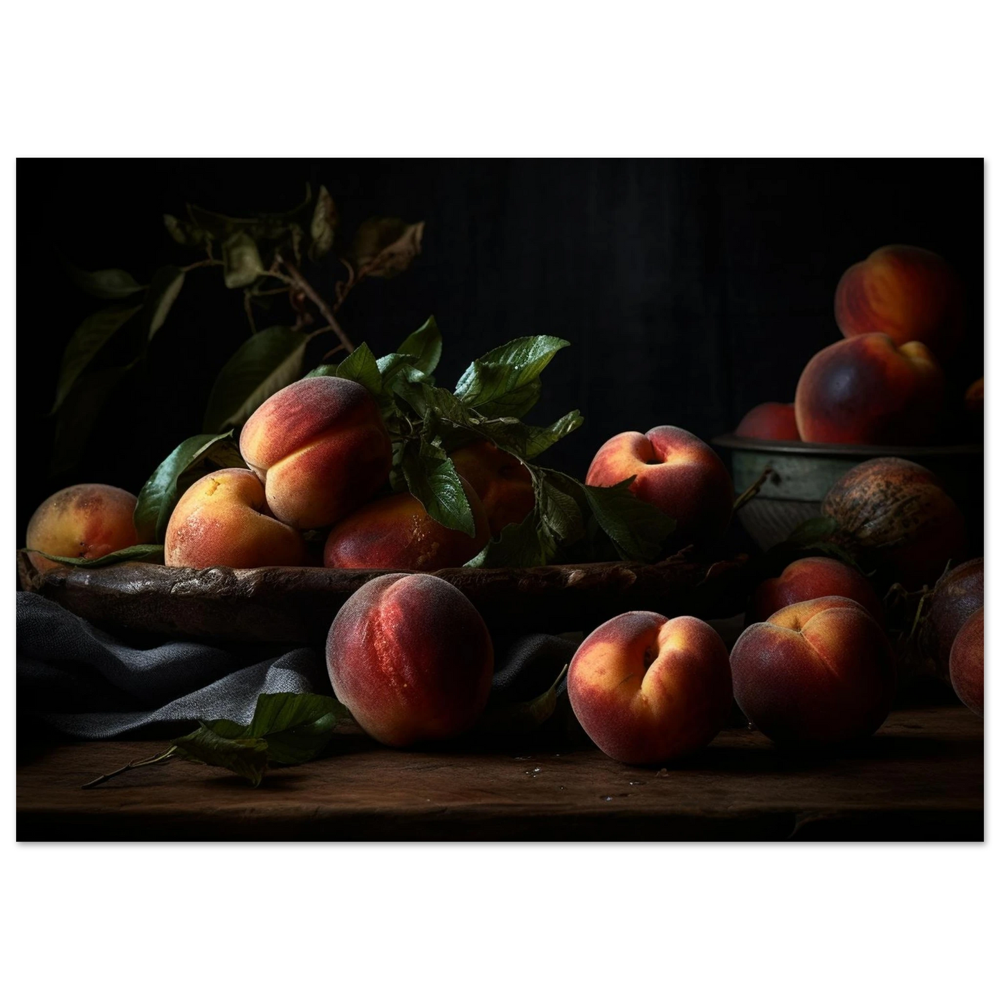 5502fdc8-6fa7-4f88-b9bd-47361cadd2a7