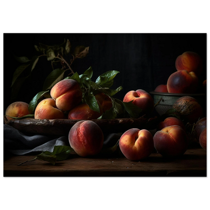 5502fdc8-6fa7-4f88-b9bd-47361cadd2a7