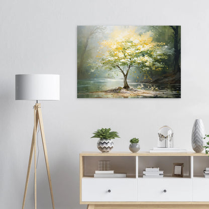 55076bea-d470-401e-b612-f5064fe1b090