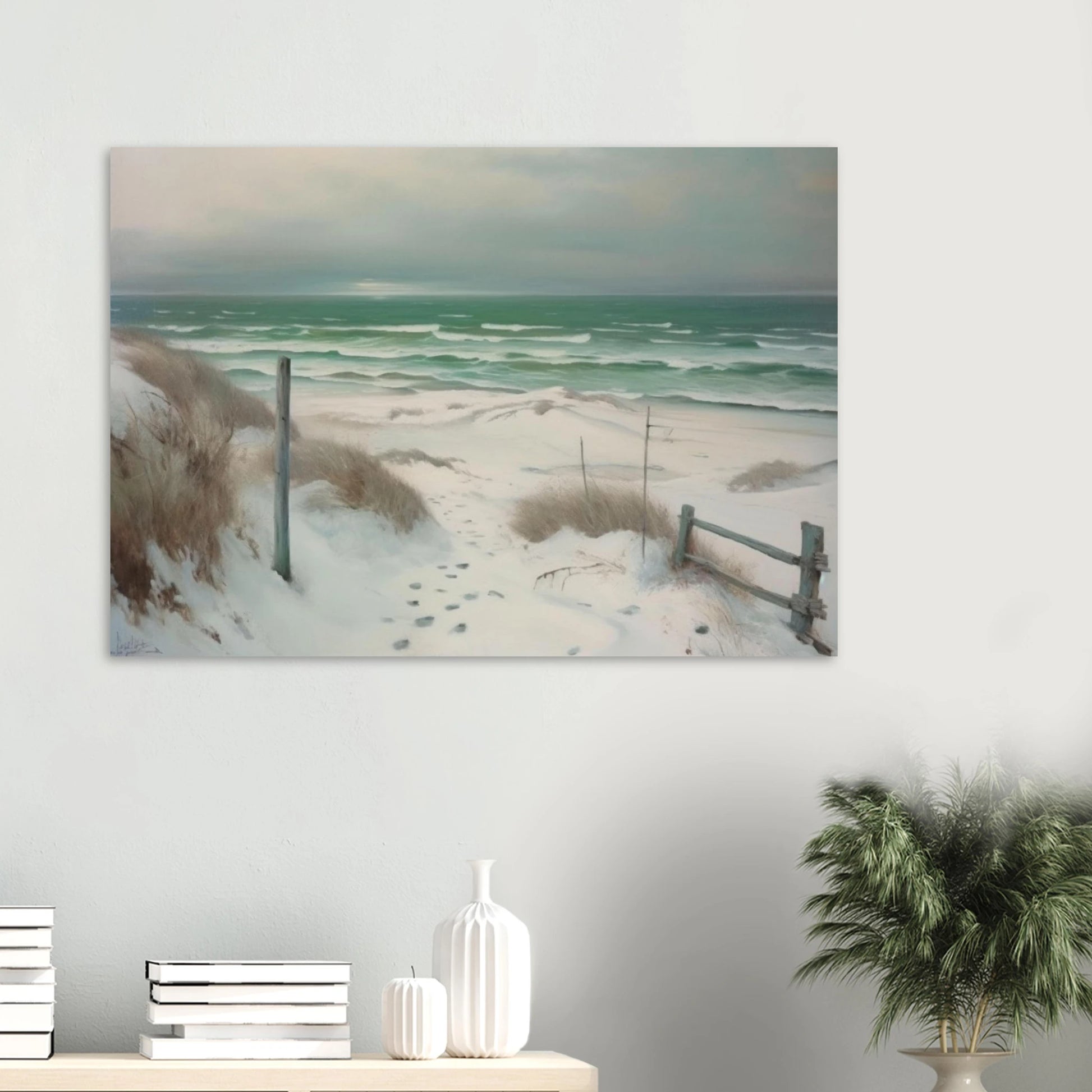 5511c456-4560-4dbb-800b-a5e61fd93173