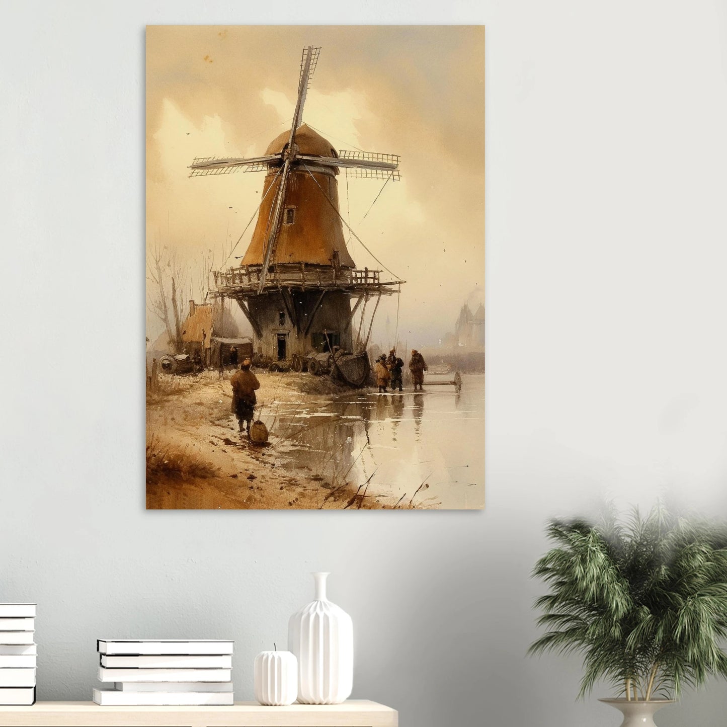 5520abf6-9e91-435c-9866-7345cdf2cd41