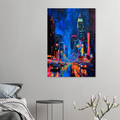 552bf4d9-240f-497f-8558-ab7fe29cdc51