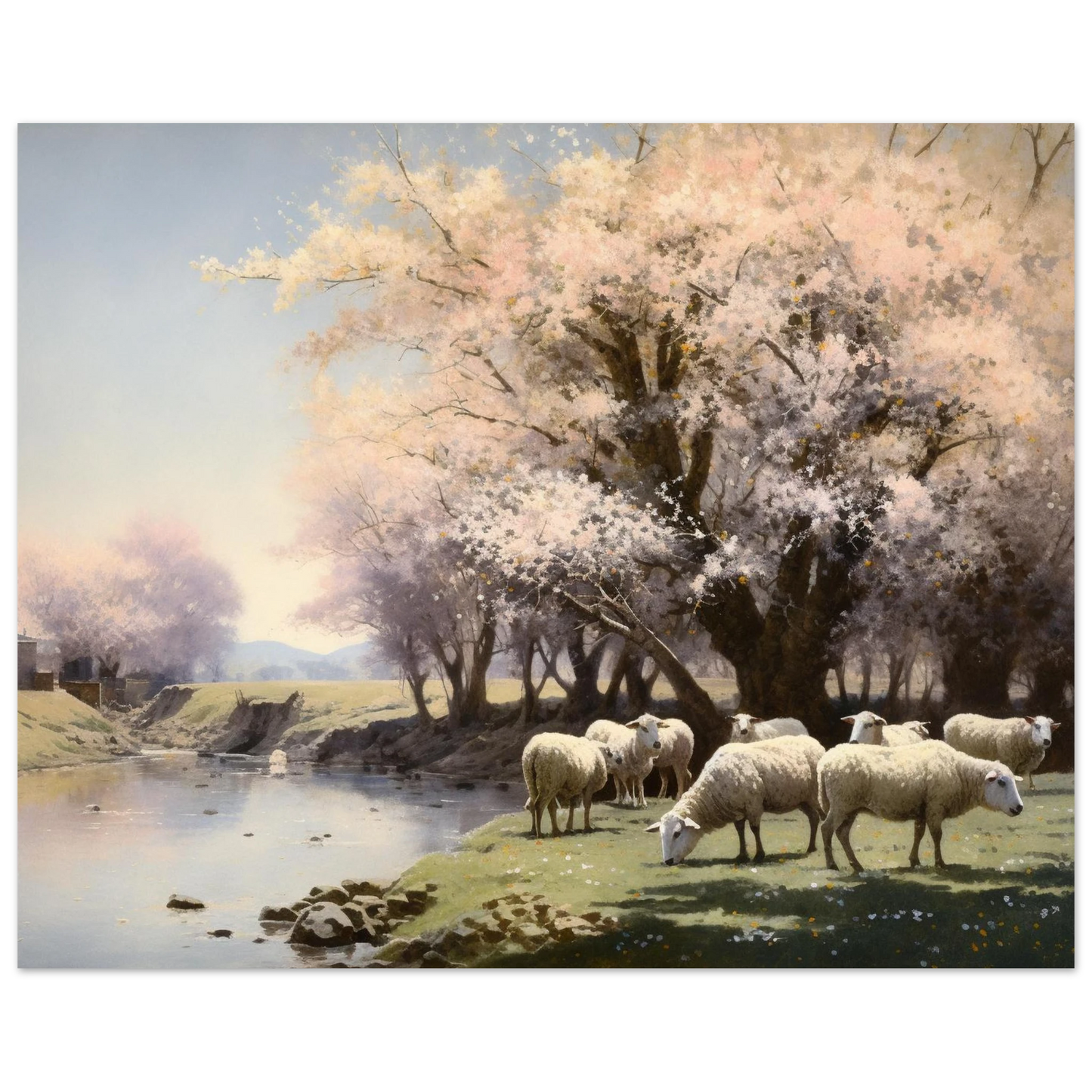 55300f74-15c3-4bbd-a4c7-ef2728aceda4