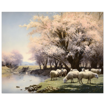 55300f74-15c3-4bbd-a4c7-ef2728aceda4