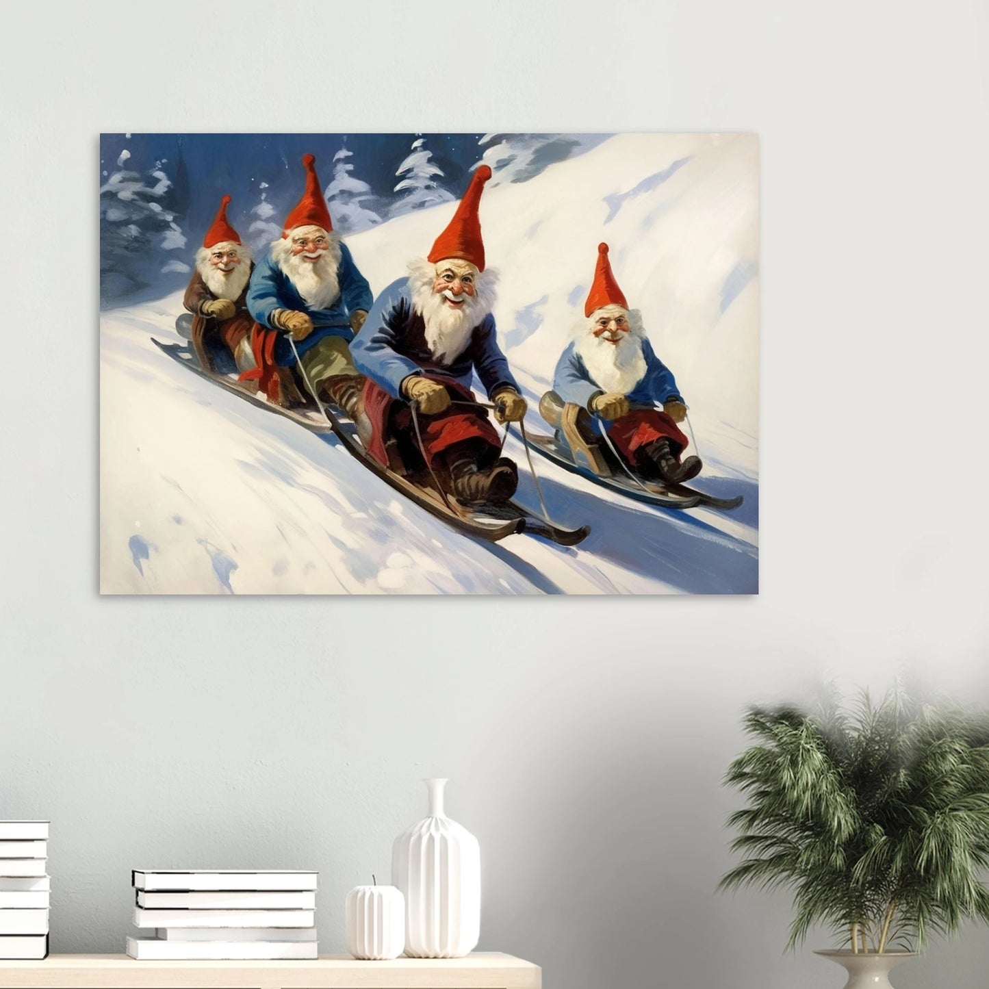 554461da-cde4-4f38-9252-d288c471c7ae