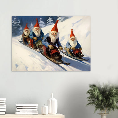 554461da-cde4-4f38-9252-d288c471c7ae