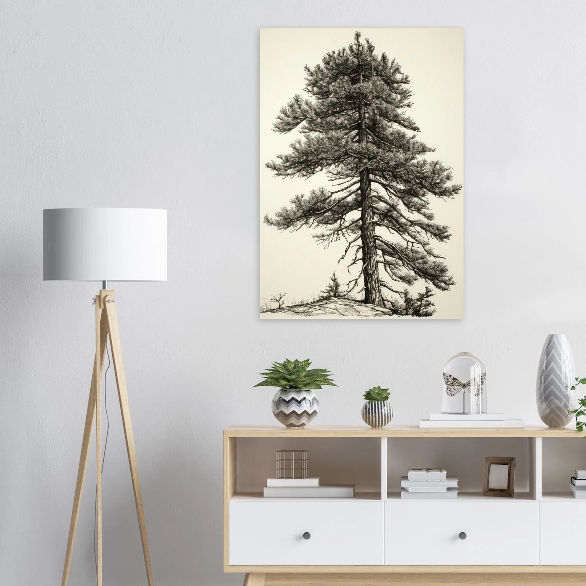 555020f5-cebb-4eb8-a453-36e51c4805af