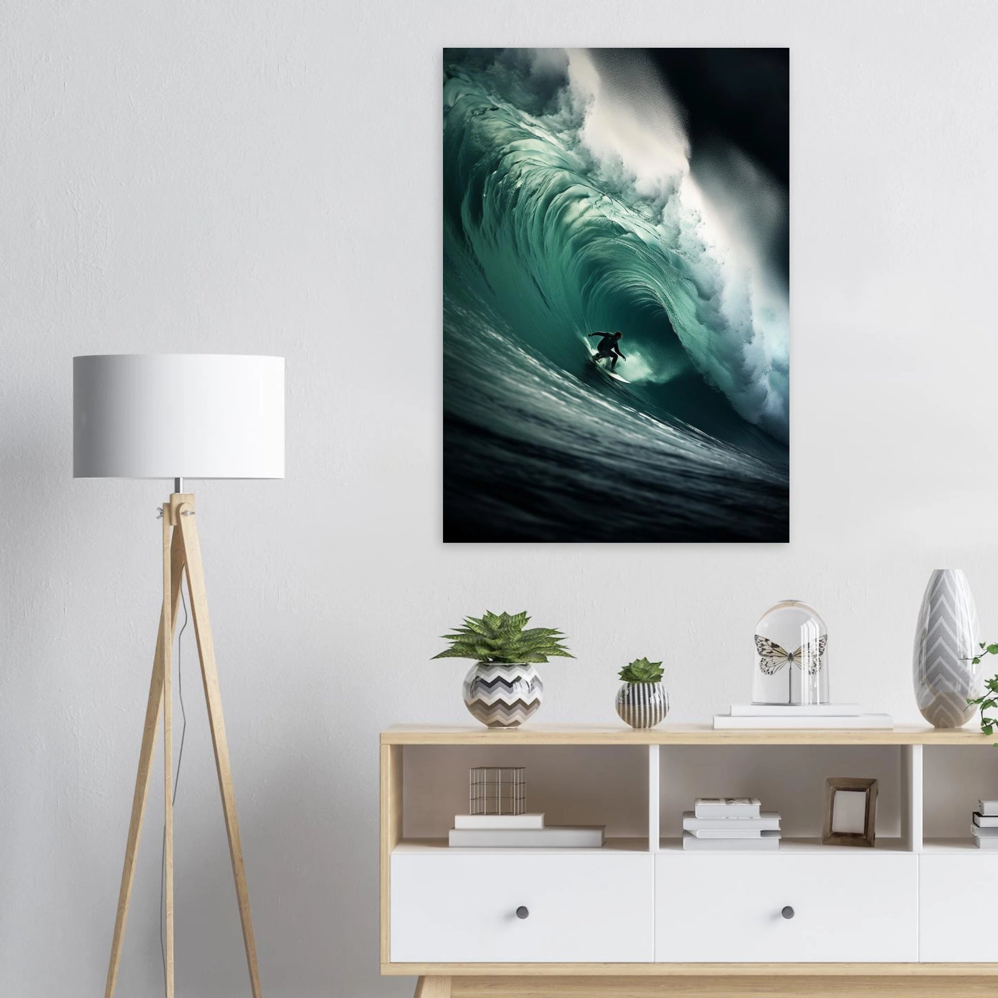 5574ce43-ec00-48a1-98aa-bdd6e1bbce97