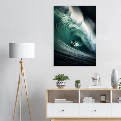 5574ce43-ec00-48a1-98aa-bdd6e1bbce97