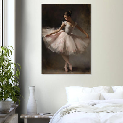 557dc957-6c82-4f11-91a8-43ea7ab7e5f3