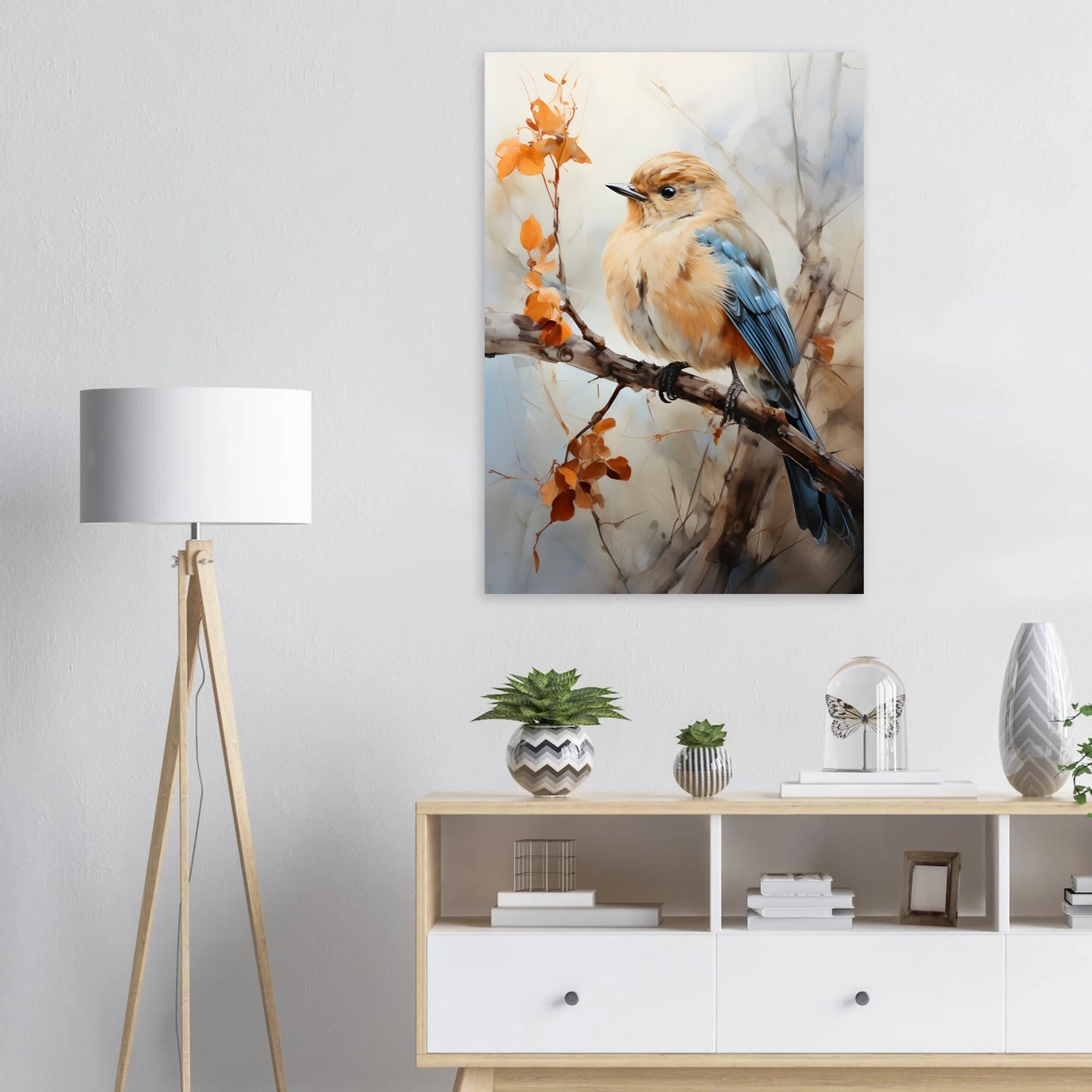 55809099-5b00-43a1-9e0b-9fb97bf24b68