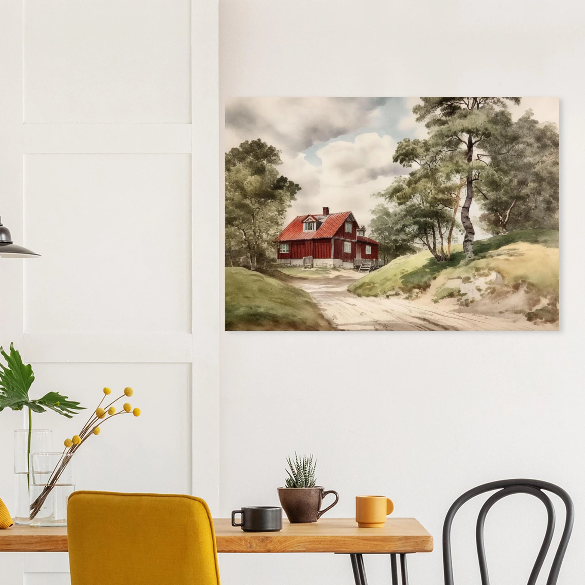 5581bd8d-4590-4c3f-a37f-137f7ff0387d