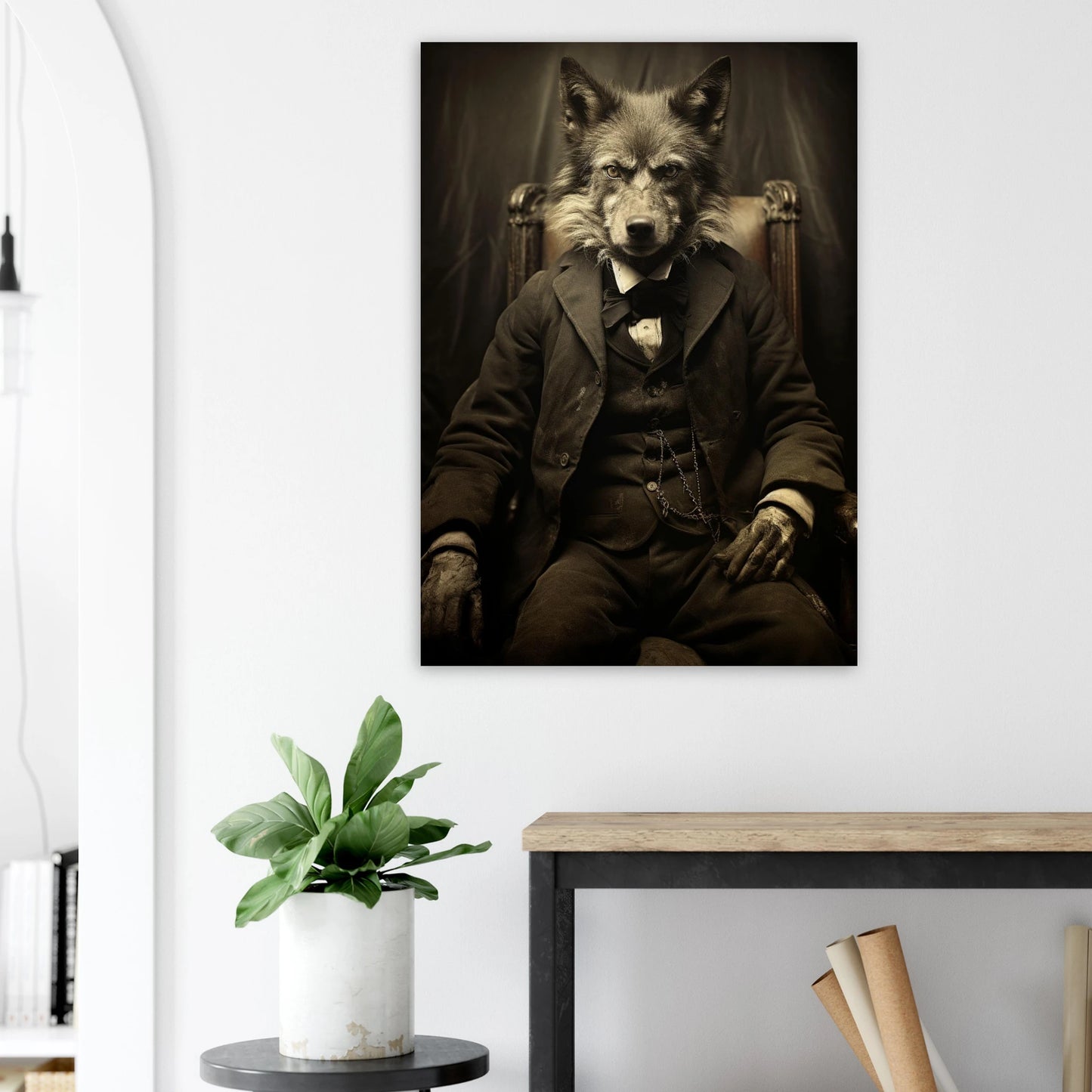 558359a5-d58e-4b2f-bc76-25199d0bbb6c