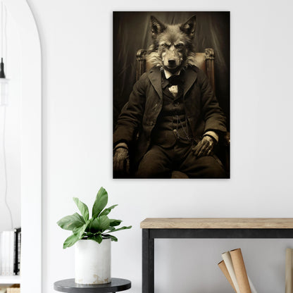 558359a5-d58e-4b2f-bc76-25199d0bbb6c