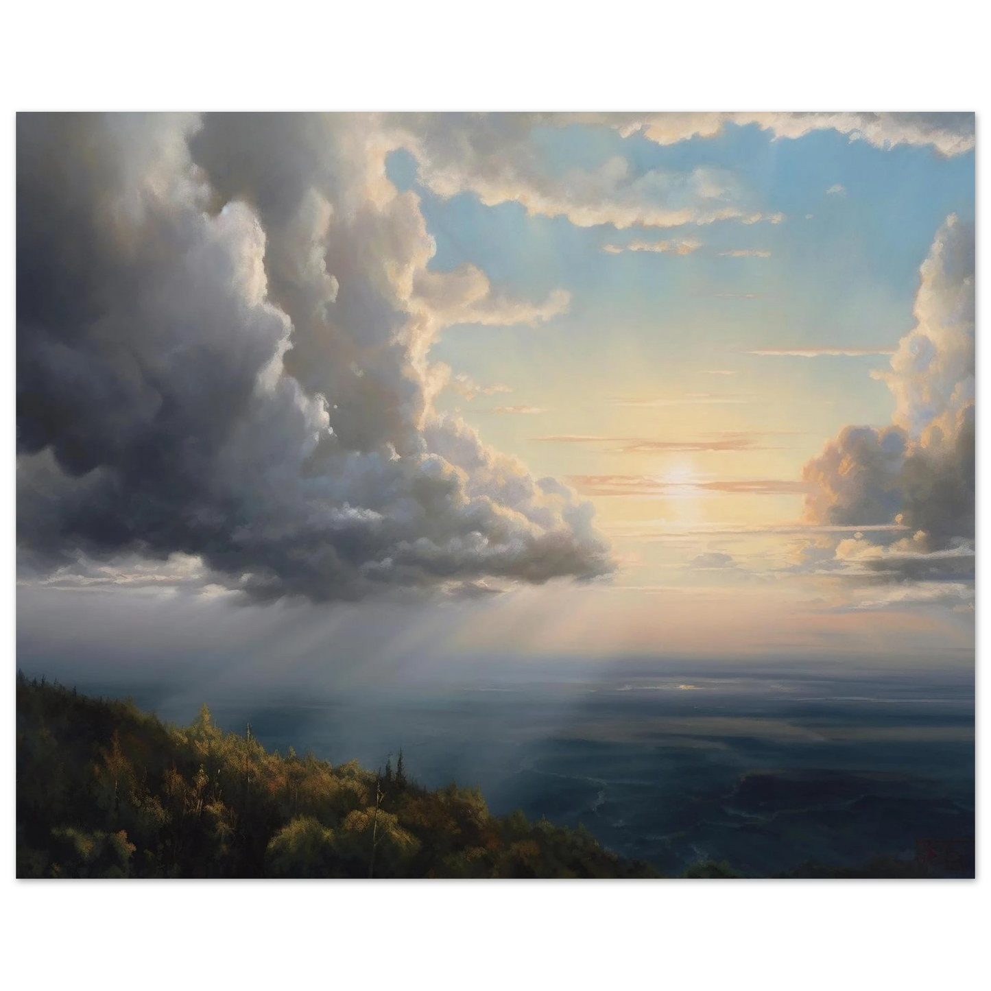 5586484f-f791-4601-9c93-361a4d2165cf