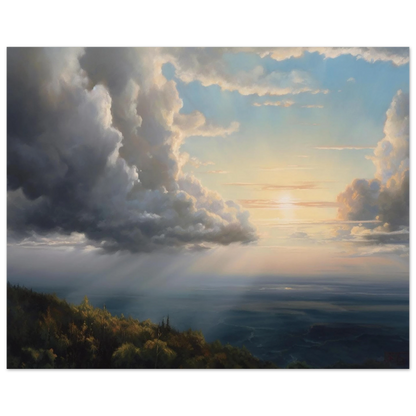 5586484f-f791-4601-9c93-361a4d2165cf