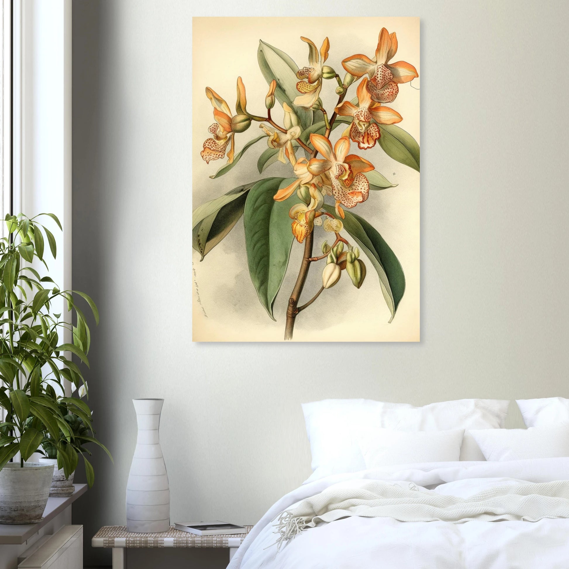 558f3895-6d0d-41c7-893b-2882e3616e8b