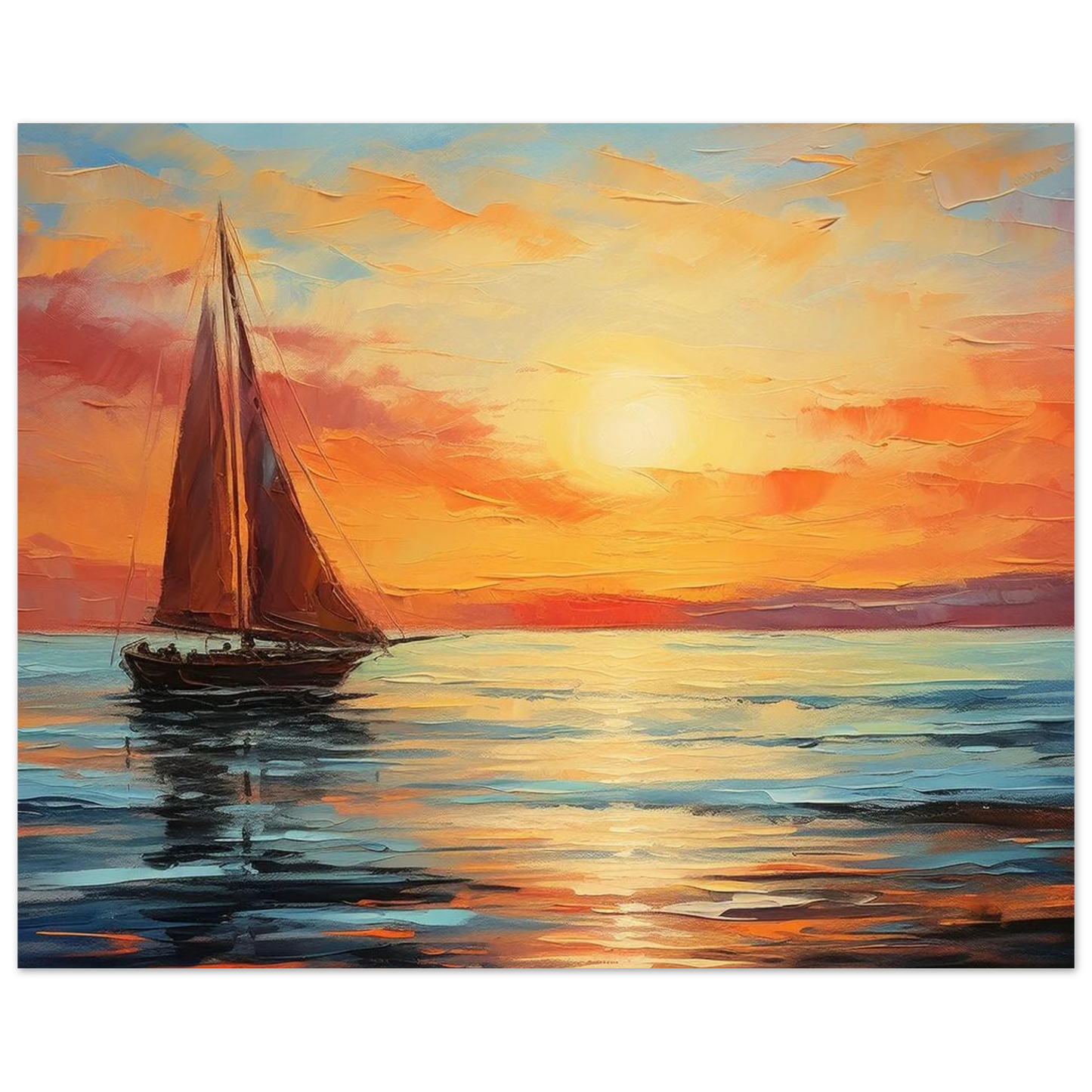 5599b9f6-e644-4baf-a28e-b425c94d5519