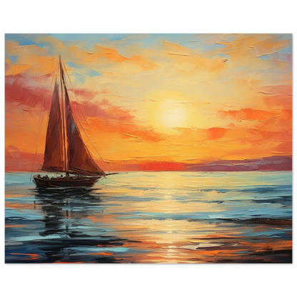 5599b9f6-e644-4baf-a28e-b425c94d5519