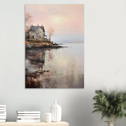 55a6c98f-049f-48c0-ab58-e95ae1e91e6c